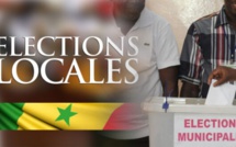 LERAL ACTU - Élections locales: Va-t-on finalement vers l'alternance générationnelle ?