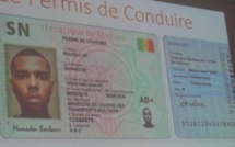 🔴LERAL ACTU / Sénégal : Entre dessous et dessus sur le permis à points !