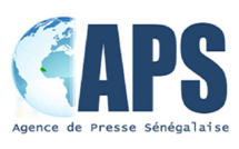 Changement de statut et budget inchangé: Les travailleurs de l’APS interpellent Macky Sall