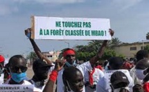 Pollution, infrastructures défaillantes, doléances ignorées: Des populations de Mbao manifestent demain