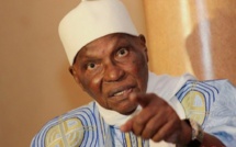 PDS: Me Abdoulaye Wade (re) acte l'exclusion de Braya et confirme Mayoro Faye