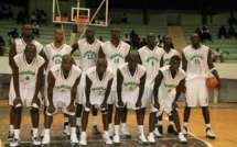 Afrobasket 2013: Suivez en direct et en exclusivité sur www.leral.net le choc entre l’Algérie et le Sénégal 