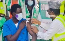 Tambacounda : une Rupture de stock des vaccins anti covid-19 signalée