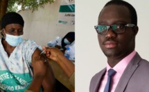 OPINION « Un vaccin anti-corruption aurait sauvé plus de vies au Sénégal que le vaccin anti-covid » (Par Massamba Kane)