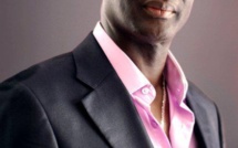 Mansour Dieng lance le site www.gawlo.net