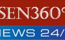 www.sen360.com voit le jour !