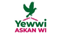 Yewwi Askan Wi: Une "grande coalition", mais de gros soucis avec le logo. Bougane claque la porte avant de...