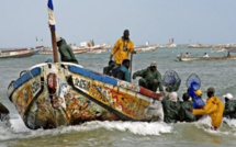 JMM: La sécurité et la sûreté maritime, la préservation de l’environnement marin, les maîtres mots