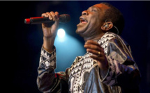 Retour annoncé de Youssou Ndour: Thiès réclame à l’artiste une date pour son concert de fin d’année