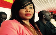 Fatoumata Niang Bâ tacle sévèrement la coalition Yewwi Askan Wi: « Khalifa Sall n’est plus d’actualité à… »