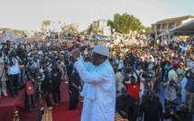 Elections locales: Macky Sall aux candidats et postulants ( Vidéo )