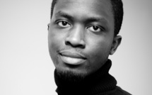 Mohamed Mbougar Sarr, victime de web-lynchage...