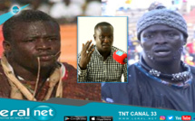 Grand entretien: Iba Kane dit tout sur Papa Sow vs Siteu, le perpay view et la RTS...