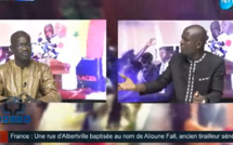 Suivez Jokko en Direct sur Leral Tv: Enjeux politiques, candidature de Ahmed Aïdara, le cas Aliou Sall