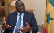 La Cmu de Macky Sall, miroir aux alouettes ou projet ambitieux ?