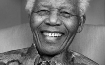 Suivez en Direct sur www.leral.net les obsèques de Nelson Mandela 