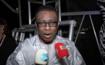 Vidéo - Documentaire sur le parcours de Youssou Ndour, de Bercy à Dakar Aréna ( Diffusion Leral Tv et Tfm )