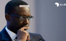 Venance Konan tacle Tidjane Thiam : « Sa carrière professionnelle a apporté quoi à la Côte d’Ivoire? »