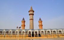 Serigne Touba Cheikh Ahmadou Bamba Mbacké Khadimou Rassoul (Psl) : Une valeur essentielle du nationalisme africain