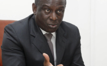 Traque des biens mal acquis, cas Karim, gestion du pays, Me Wade : Cheikh Tidiane Gadio se lâche