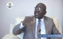 Locales à Taïba Ndiaye : Dr. El Hadji Ibrahima Mbow et Cie dénoncent une tentative de hold-up de la victoire de Bunt-Bi