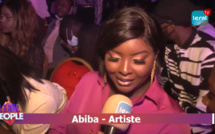 Abiba fille de Diop Iseg: "Papa va bien tout le monde va bien"