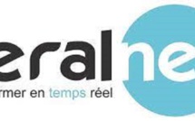 Médias : Leral.net, une montée en puissance