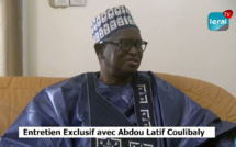 Exclusif / Sokone: Le nouveau maire Abdoulatif Coulibaly déroule ses priorités pour les populations