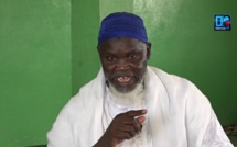 Procès en appel: Renvoi au 30 mai prochain, Imam Alioune Ndao acquitté, selon son avocat