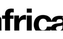 Africa 7 en direct sur leral.net ( Test ) 