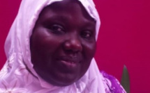 Décès de Mame Mbayang Dione: Pr. Awa Marie Coll Seck présente ses condoléances