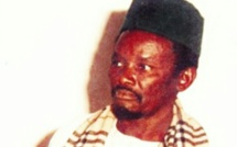 Hommage à Serigne Same Mbaye, 24 après : Serigne Same, le conférencier