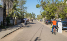 Ziguinchor: Les populations dénoncent l'attitude négative des banques locales