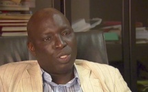 Madiambal Diagne, l’ennemi public N°1 du Président Sall !