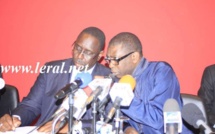 Macky Sall dessine son schéma pour les Locales : Seydou Guèye à la Médina, Youssou Ndour à Gueule Tapée-Fass-Colobane