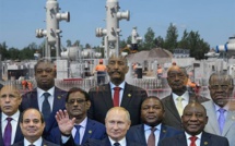 Crise ukrainienne : l'Afrique, variable d'ajustement dans la guerre de l'énergie ?