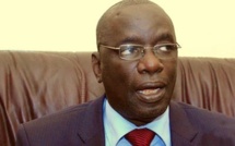 Abdoulaye Ndiaye, APR: "Kaolack va montrer un tout autre visage du parti"