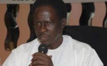 [Audio] Ibrahima Fall, leader de Taxaw Tem : « Le bilan de Macky Sall est décevant, ce n’est pas avec 7% qu’on peut se développer »