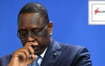 "Je vous ai compris" de Macky Sall : Est-ce une vérité ou juste un slogan pour leurrer la jeunesse ?