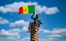 Manif' : Le Collectif Noo Lank qui dit non à la "rwandisation" du Sénégal, face à la presse ce lundi