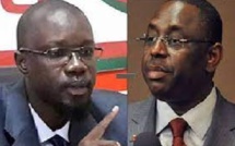 17 morts entre mars 2021 et juin 2022 : Qui de Macky ou Sonko est responsable ?