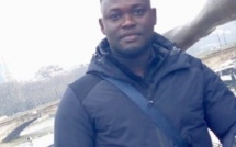 Depuis l'annonce de l'évasion de Pape Mamadou Seck, son épouse introuvable