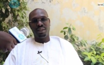 Vidéo - Avec Serigne Djily Niang, enseignant: "Comment nous aidons plus de 2000 enfants à mémoriser le Coran"