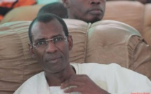 Exclusif - Tong-Tong au sommet de l'Etat : Abdoulaye Daouda Diallo et Abdoul Aziz Diop ont aussi reçu leur part du "gâteau foncier"