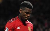 Affaire Pogba : Pourquoi le joueur de la Juve a failli remettre 13 millions d'euros à ses ravisseurs...