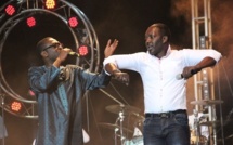 Suivez en Direct sur www.leral.net le concert de Youssou Ndour à la Place de l'Obélisque