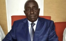 Nécrologie - La presse et Alassane Samba Diop endeuillés : Soro Diop, son frère, est décédé dans un accident