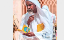 Nécrologie / Darou Mousty: Serigne Abdourahmane ibn Serigne Abdou Khoudoss, rappelé à Dieu