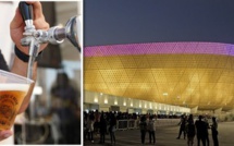 Coupe du Monde Qatar 2022 / Sexe, alcool, accoutrement: Ces mesures draconiennes prises par le Qatar