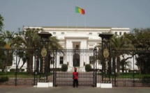 Le Palais suspecte des pratiques mystiques contre Macky Sall